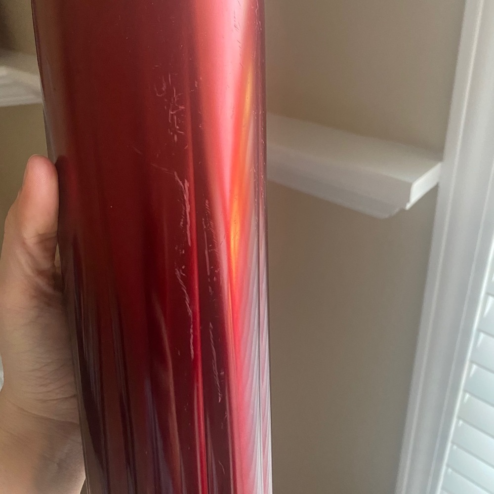 Starbucks Bundle - Picture 5 of 16